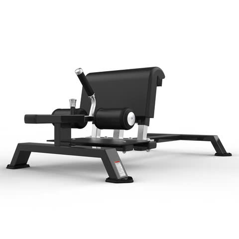 Máy Tập Sissy Squat RS-1010