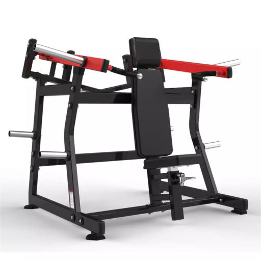 Máy Tập Vai RS-1012B