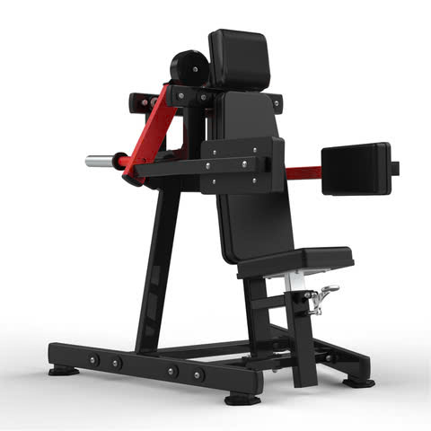 Máy Tập Lateral Raise RS-1016