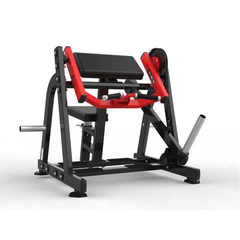 Máy Tập Tay Trước RS-1018
