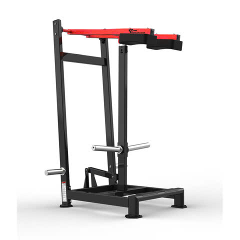 Máy Tập Bắp Chân RS-1019