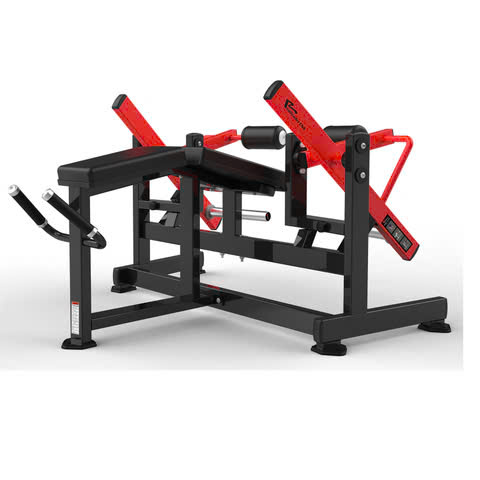 Máy Tập Đùi Sau RS-1021