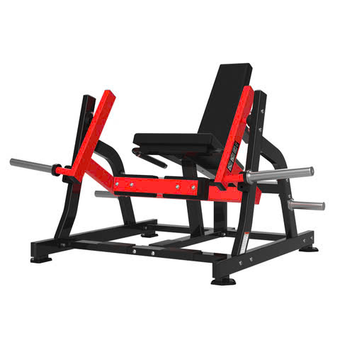 Máy Tập Đùi Trước RS-1024