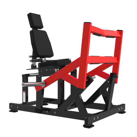 Máy Tập Super Horizontal Calf RS-1025