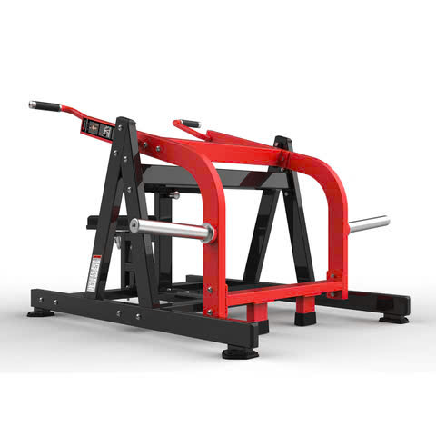 Máy Tập Tay Sau RS-1031