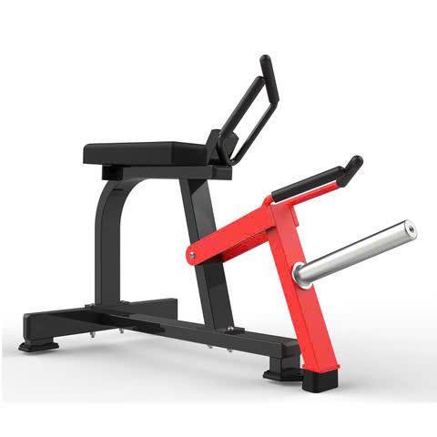 Forearm Tension RS-1036