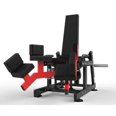Máy Tập Banh Đùi RS-1038