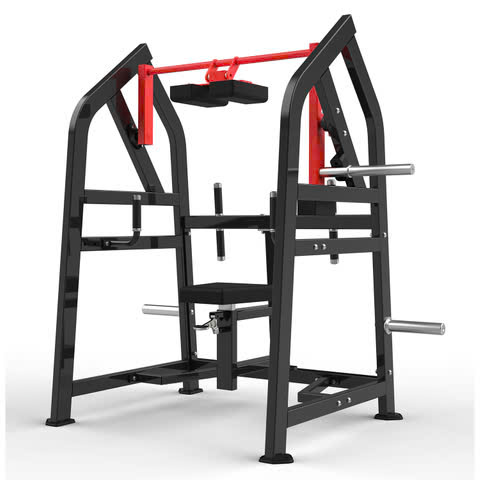 Máy Tập Way Neck RS-1040