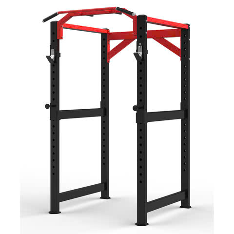 Máy Tập Power Cage RS-1045