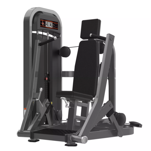 Máy Tập Ngực M2-1001