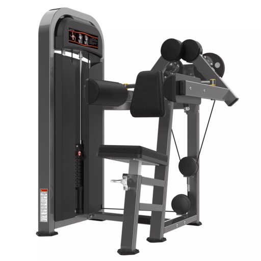 Máy Tập Vai M2-1002