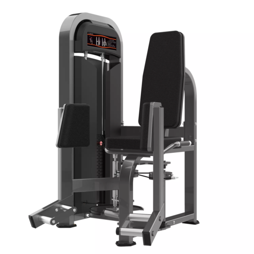 Máy Tập Banh Đùi M2-1003