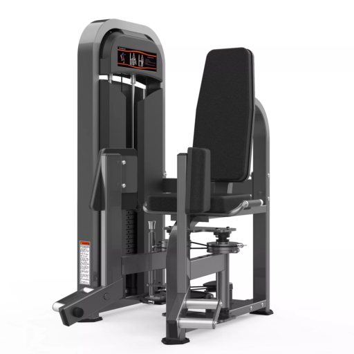 Máy Tập Ép Đùi M2-1004
