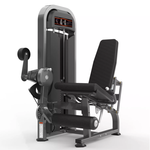 Máy Tập Đùi Trước M2-1005