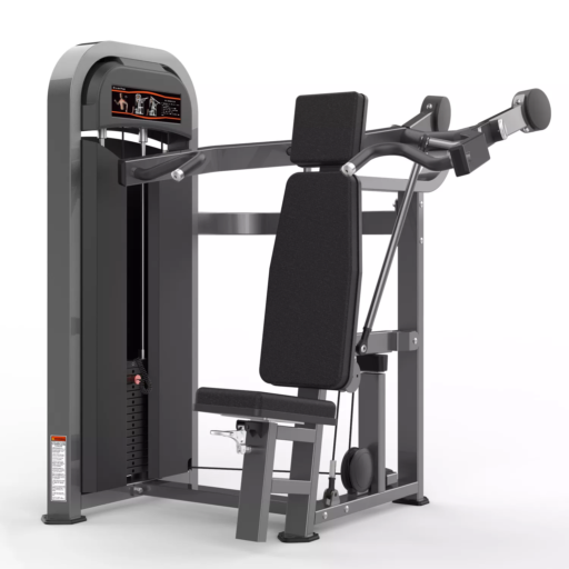 Máy Tập Vai M2-1007