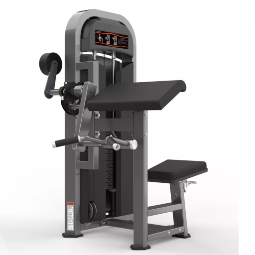 Máy Tập Tay Trước M2-1010A