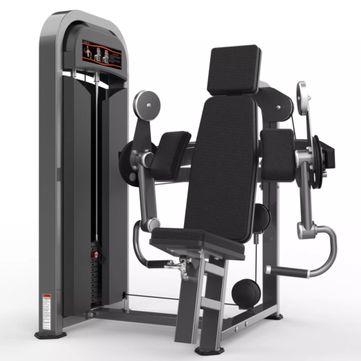 Máy Tập Tay Trước M2-1010B
