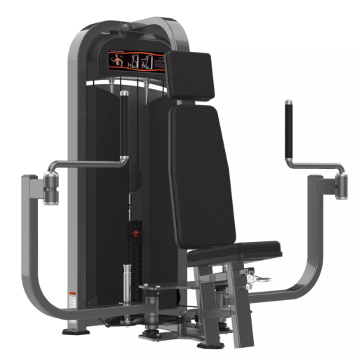Máy Tập Ép Ngực M2-1012