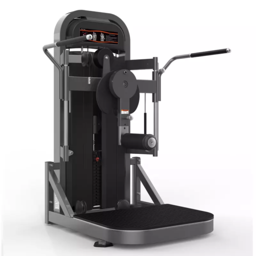 Máy Tập Multi Hip M2-1014