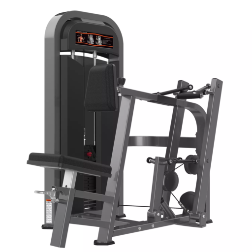 Máy Tập Xô M2-1015
