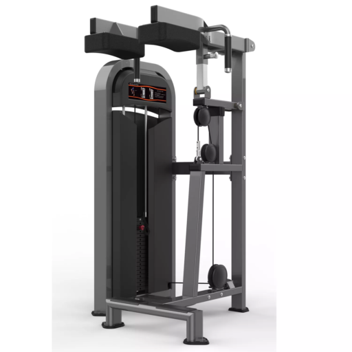 Máy Tập Bắp Chân M2-1019