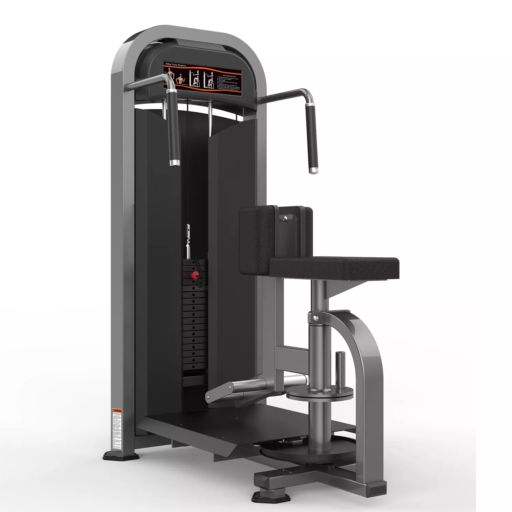 Máy Tập Xoay Eo M2-1021