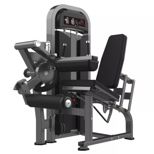 Máy Tập Đùi Sau M2-1023