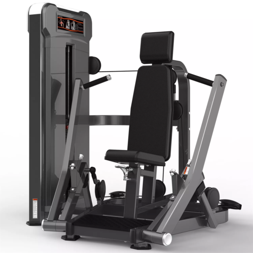 Máy Tập Ngực M3-1001