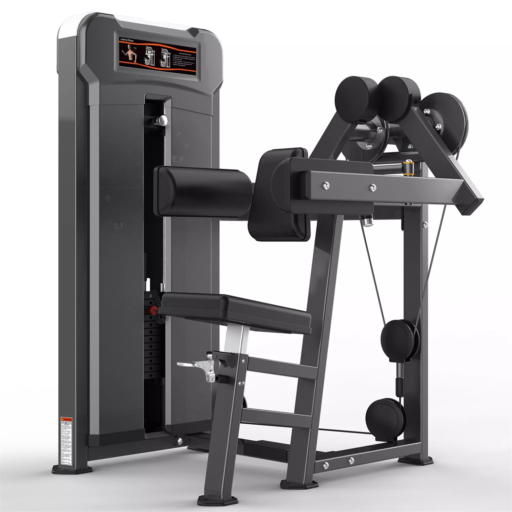Máy Tập Vai M3-1002