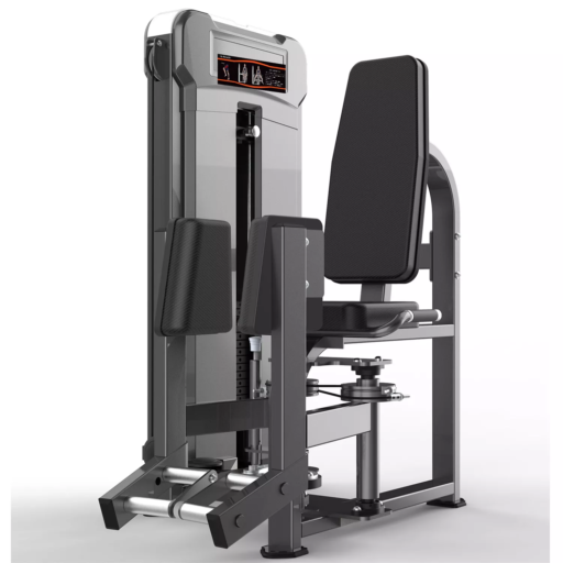 Máy Tập Banh Đùi M3-1003
