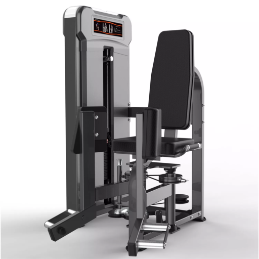 Máy Tập Ép Đùi M3-1004