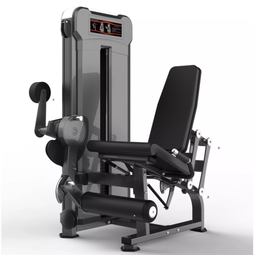 Máy Tập Đùi Trước M3-1005