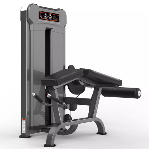 Máy Tập Đùi Sau M3-1006