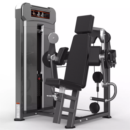 Máy Tập Tay Trước M3-1010