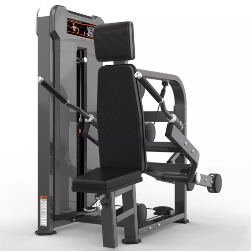 Máy Tập Tay Sau M3-1011