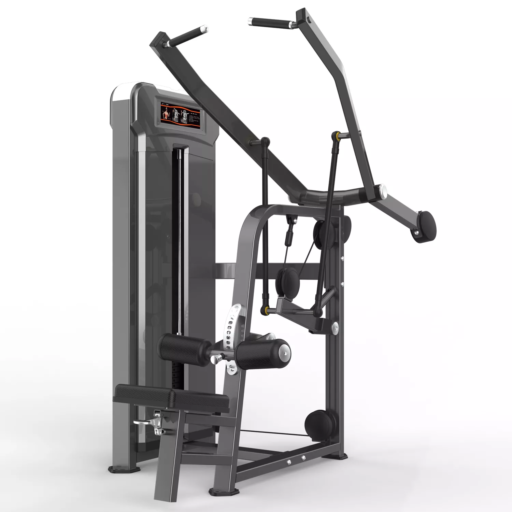 Máy Tập Xô Cao M3-1013