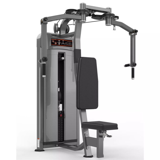Máy Tập Bay Vai Ép Ngực M3-1017