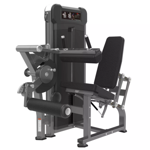 Máy Tập Đùi Sau M3-1018