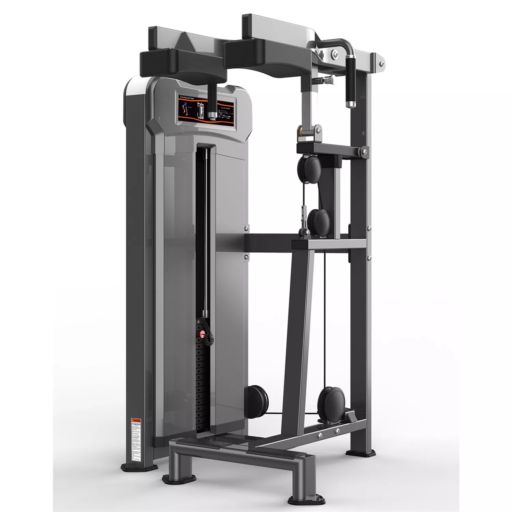 Máy Tập Bắp Chân M3-1019