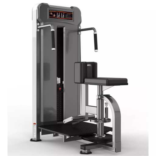 Máy Tập Xoay Eo M3-1021