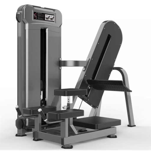 Máy Tập Mông M3-1023