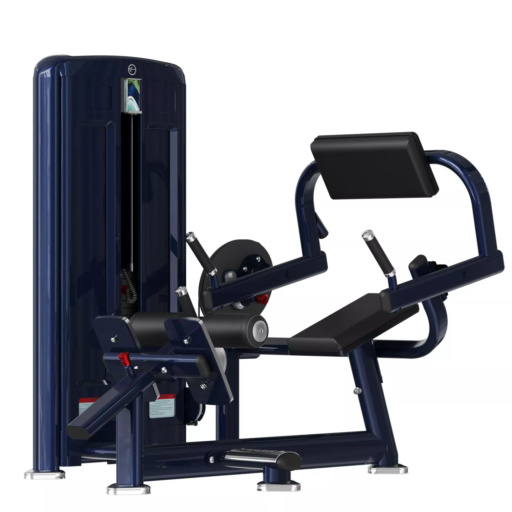Máy Tập Lưng Dưới Mông Đùi Sau M7PRO-1012