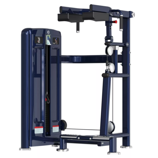 Máy Tập Bắp Chân M7PRO-2007