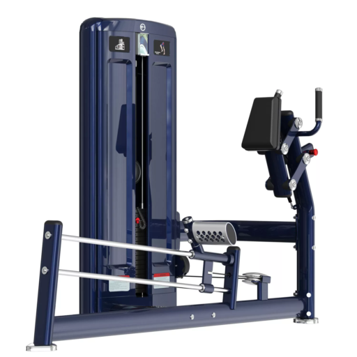 Máy Tập Mông M7PRO-2008