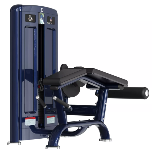 Máy Tập Đùi Sau M7PRO-2009