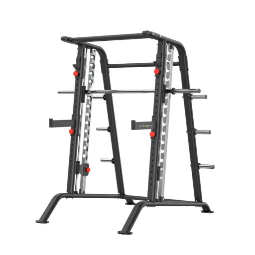 Insight Fitness DR001