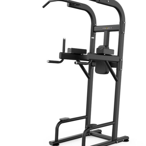 Xà Kép Tập Bụng Insight DR008
