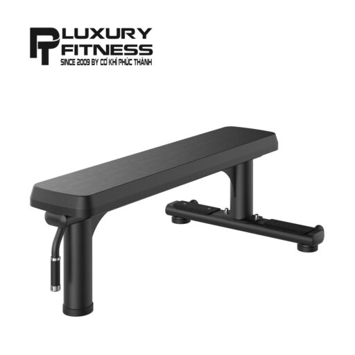 Ghế Phẳng Insight RE6014