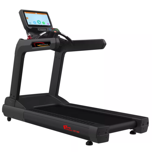 Máy Chạy Bộ Realleader RCT-900A