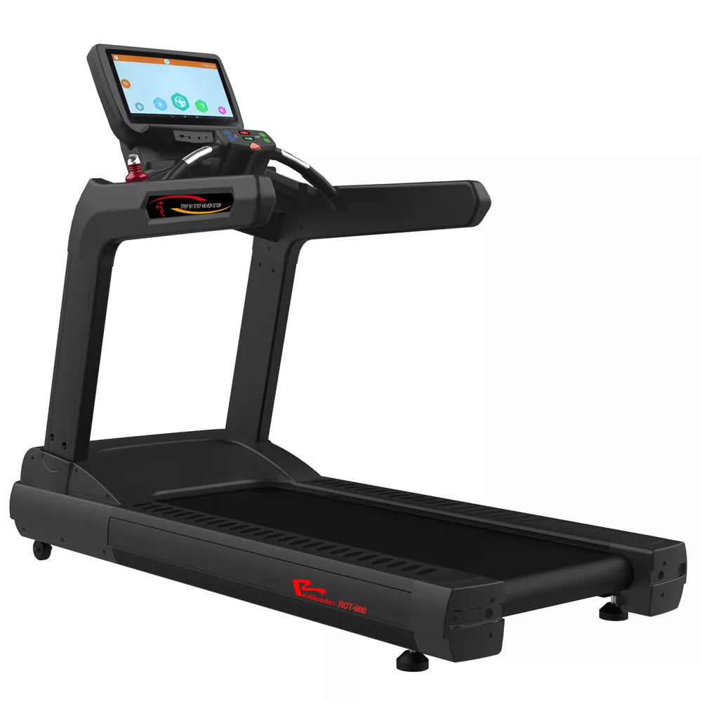 Máy Chạy Bộ Realleader RCT-900A